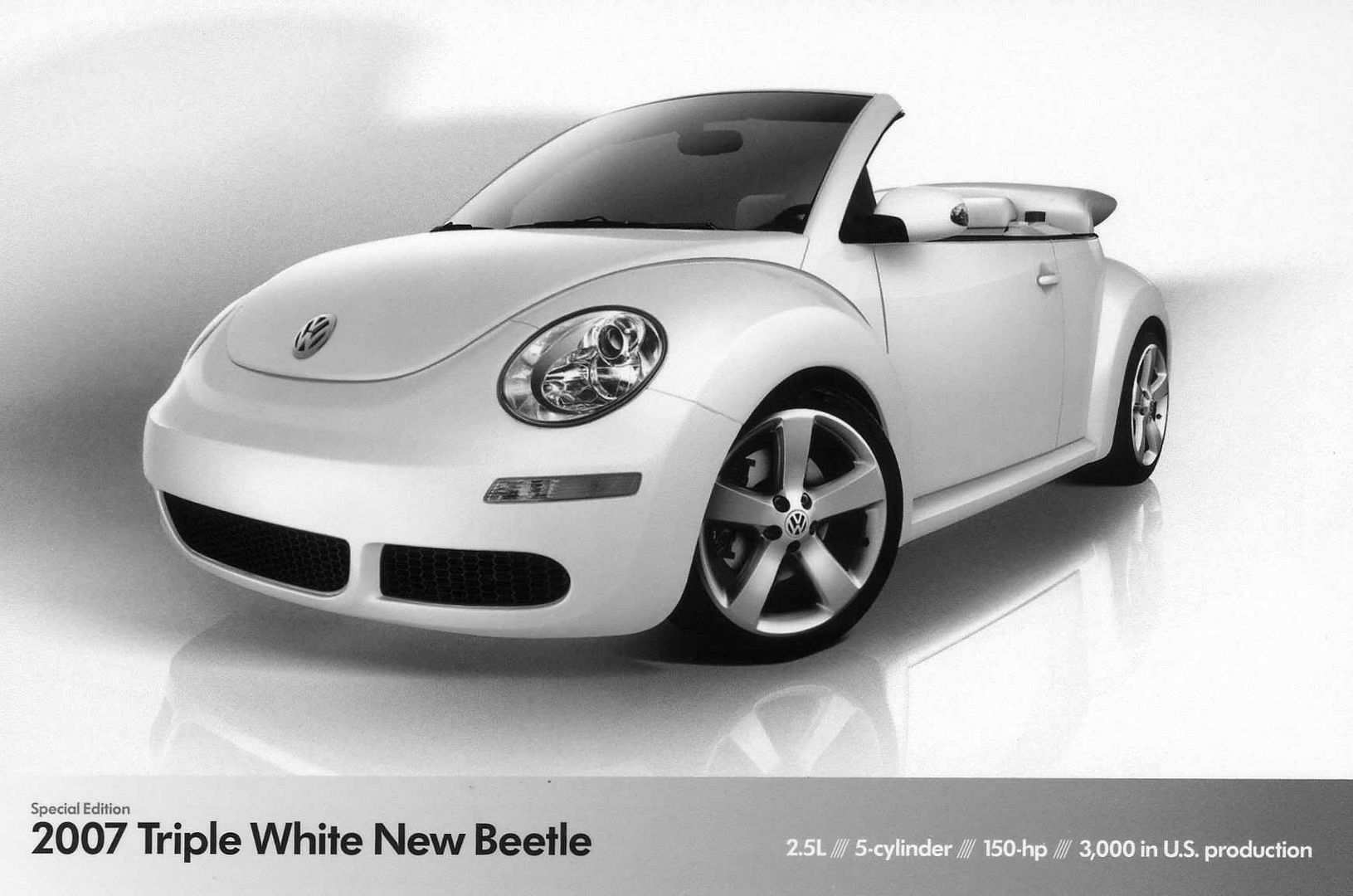 Limited Cars. Limited Cards. VW Vortex Volkswagen Forum